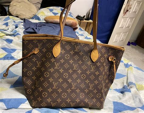 louis vuitton réplicas primeira linha